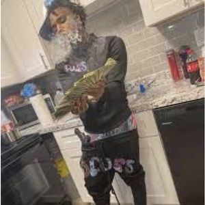 Meet your Posher, Bryan